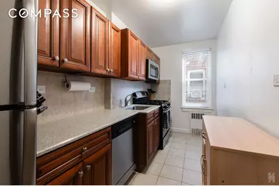 39-55 51st Street #3G, New York City, NY 11377 - Photo 9