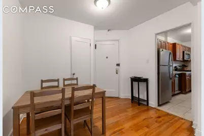 39-55 51st Street #3G, New York City, NY 11377 - Photo 7