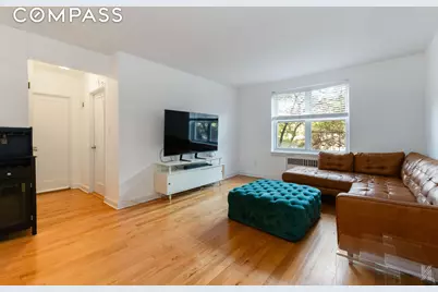 39-55 51st Street #3G, New York City, NY 11377 - Photo 3