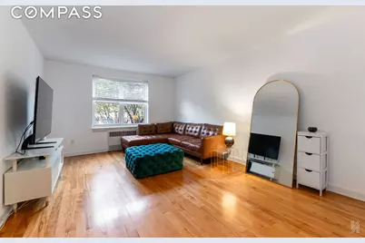 39-55 51st Street #3G, New York City, NY 11377 - Photo 1