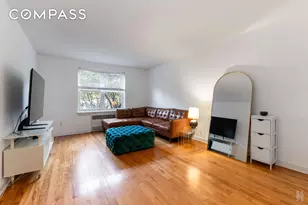 39-55 51st St, New York City, NY 11377 - Photo 1