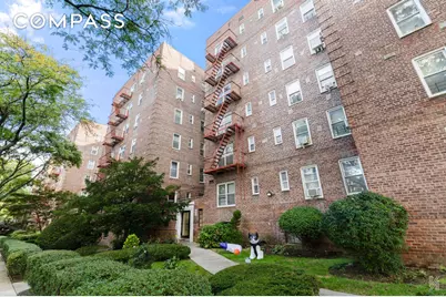 39-55 51st Street #3G, New York City, NY 11377 - Photo 17