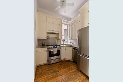 66 Montague Street #6, New York City, NY 11201 - Photo 3