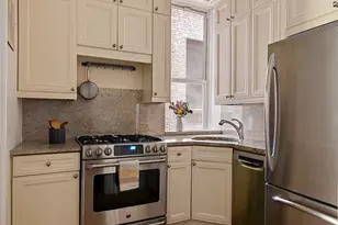 66 Montague St, New York City, NY 11201 - Photo 3