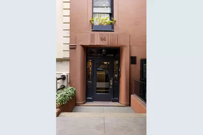 66 Montague Street #6, New York City, NY 11201 - Photo 11
