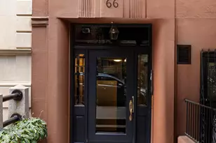 66 Montague St, New York City, NY 11201 - Photo 11