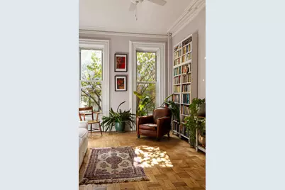 66 Montague Street #6, New York City, NY 11201 - Photo 5