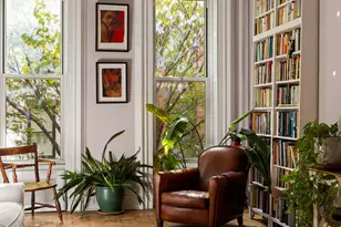 66 Montague St, New York City, NY 11201 - Photo 5