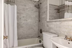 66 Montague St, New York City, NY 11201 - Photo 7