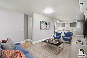 105 Russell St, New York City, NY 11222 - Photo 3