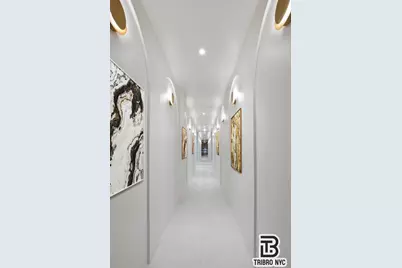 105 Russell Street #1h, New York City, NY 11222 - Photo 13