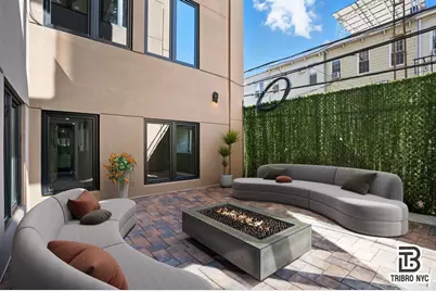 105 Russell Street #1h, New York City, NY 11222 - Photo 1