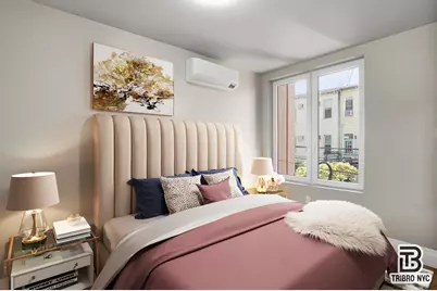 105 Russell Street #1h, New York City, NY 11222 - Photo 9