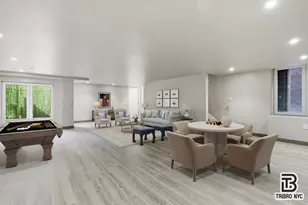 105 Russell St, New York City, NY 11222 - Photo 5