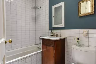 137 Joralemon St, New York City, NY 11201 - Photo 13