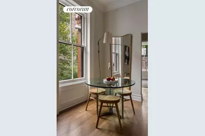 137 Joralemon Street #6, New York City, NY 11201 - Photo 5