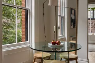 137 Joralemon St, New York City, NY 11201 - Photo 5