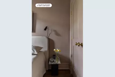 137 Joralemon Street #6, New York City, NY 11201 - Photo 9