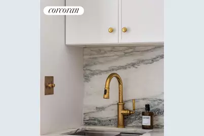 137 Joralemon Street #6, New York City, NY 11201 - Photo 11