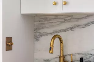 137 Joralemon St, New York City, NY 11201 - Photo 11