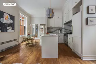 137 Joralemon St, New York City, NY 11201 - Photo 3