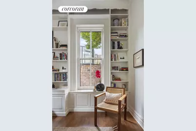 137 Joralemon Street #6, New York City, NY 11201 - Photo 7