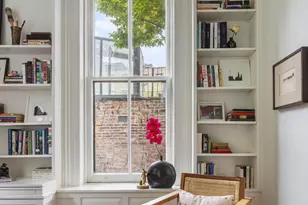 137 Joralemon St, New York City, NY 11201 - Photo 7