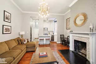 103 E 10th St, New York City, NY 10003 - Photo 1