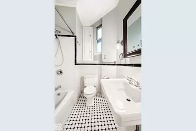 103 E 10th Street #3C, New York City, NY 10003 - Photo 5