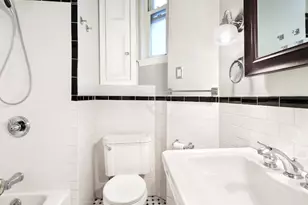 103 E 10th St, New York City, NY 10003 - Photo 5