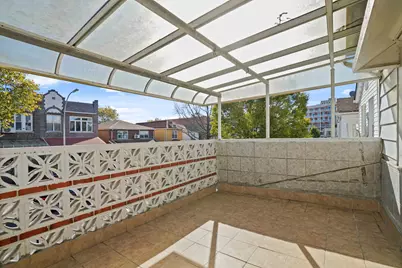 1728 W 2nd Street, New York City, NY 11223 - Photo 5