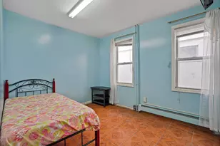 1728 W 2nd St, New York City, NY 11223 - Photo 7