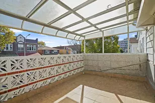 1728 W 2nd St, New York City, NY 11223 - Photo 5