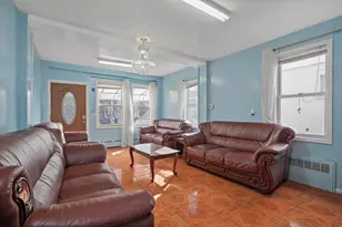 1728 W 2nd St, New York City, NY 11223 - Photo 3