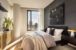 30 Front St, New York City, NY 11201 - Photo 3