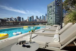 30 Front St, New York City, NY 11201 - Photo 7