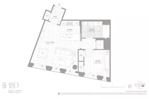 30 Front St, New York City, NY 11201 - Photo 27