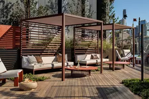 30 Front St, New York City, NY 11201 - Photo 11