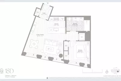 30 Front Street #18D, New York City, NY 11201 - Photo 27