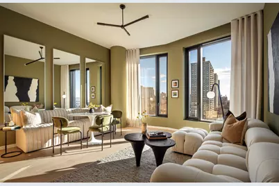 30 Front Street #18D, New York City, NY 11201 - Photo 1