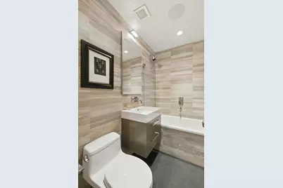 465 W 23rd Street #19D, New York City, NY 10011 - Photo 9