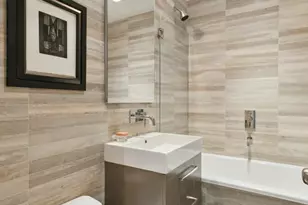 465 W 23rd St, New York City, NY 10011 - Photo 9