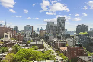 465 W 23rd St, New York City, NY 10011 - Photo 13