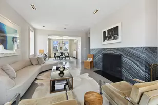 465 W 23rd St, New York City, NY 10011 - Photo 1