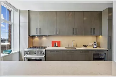 465 W 23rd Street #19D, New York City, NY 10011 - Photo 7