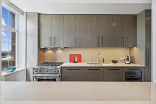 465 W 23rd St, New York City, NY 10011 - Photo 7