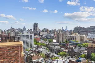 465 W 23rd St, New York City, NY 10011 - Photo 11