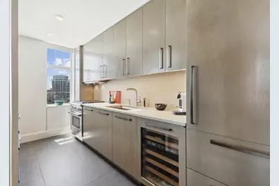 465 W 23rd Street #19D, New York City, NY 10011 - Photo 5