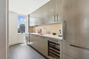 465 W 23rd St, New York City, NY 10011 - Photo 5