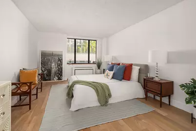 30 W 61st Street #7A, New York City, NY 10023 - Photo 5